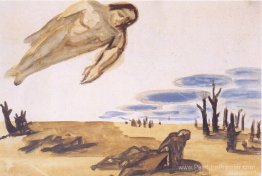 Scène bahai Scène bahai