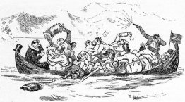 Brudeferden je hardanger Brudeferden je hardanger