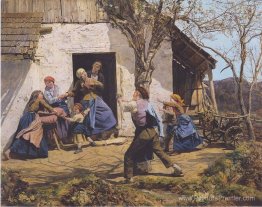 Le durcis Le durcis