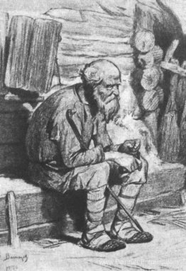 Sur la terre Sur la terre