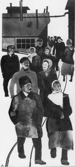 Avec changement Avec changement