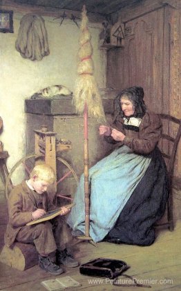 Mourir d'arbeitsamen Mourir d'arbeitsamen