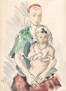 Maternité Maternité