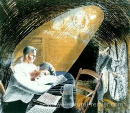 Salle de quartier 1 Salle de quartier 1