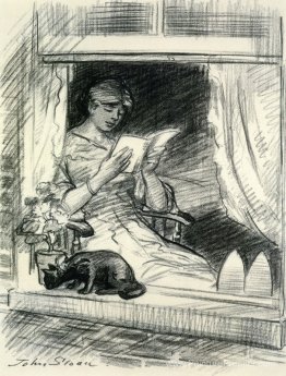 L'effet est gâté L'effet est gâté