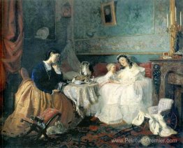 Par le bonheur des autres (deux destins) Par le bonheur des autres (deux destins)