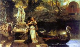 Suivant l'exemple des dieux Suivant l'exemple des dieux