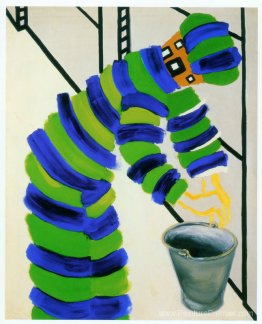 titre inconnu titre inconnu