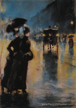 Nachtbeleuchtung Nachtbeleuchtung