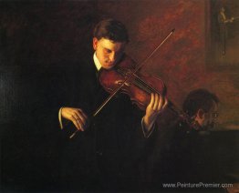 Musique Musique
