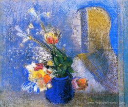 Méditation Méditation