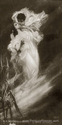 Un rayon de soleil Un rayon de soleil