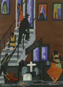 Pierres tombales Pierres tombales