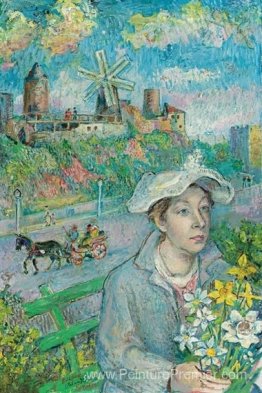 Majorque, Espagne Majorque, Espagne