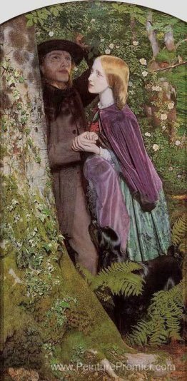 Le long engagement Le long engagement