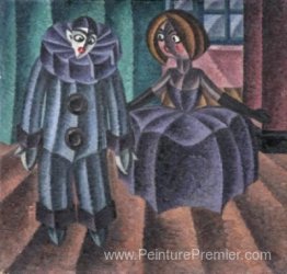 titre inconnu titre inconnu