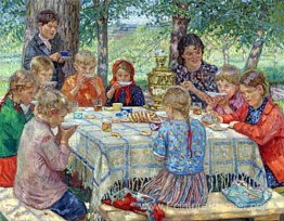 Anniversaire du professeur Anniversaire du professeur