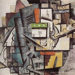 Dame sur une station de tramway Dame sur une station de tramway