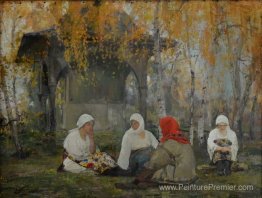 Assemblée des femmes Assemblée des femmes