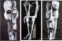 En attendant En attendant