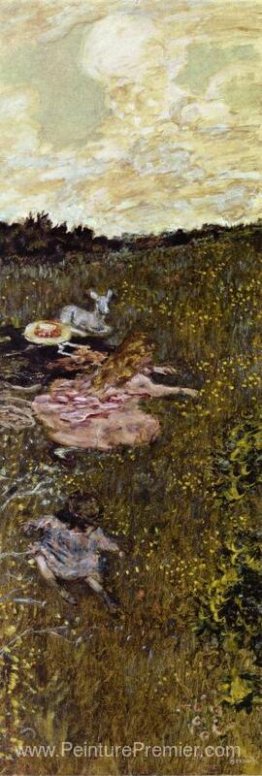 Enfants et enfants Enfants et enfants