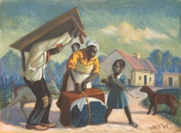 randonnée randonnée