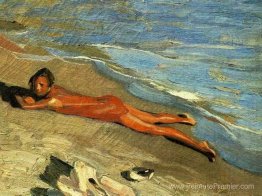bain de soleil bain de soleil