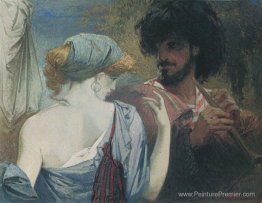 Romance Theokriteio Romance Theokriteio