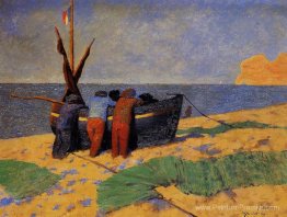 Le quatorzième juillet à Etreat Le quatorzième juillet à Etreat