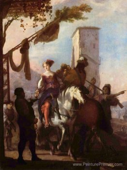 HART VOR DEC GASTHAUS HART VOR DEC GASTHAUS