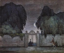 Un rendez-vous romantique Un rendez-vous romantique