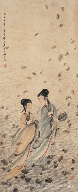 titre inconnu titre inconnu