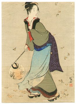 titre inconnu titre inconnu