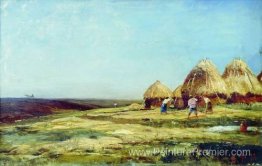 Ablyazov. Battage Ablyazov. Battage