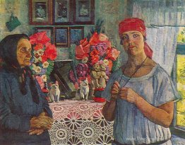 Province de disparition Province de disparition