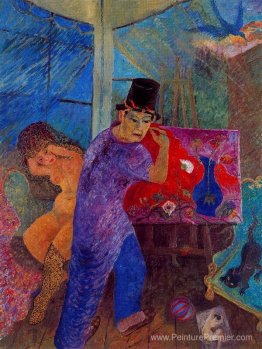 titre inconnu titre inconnu