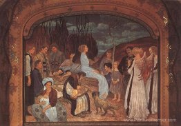 Contes folkloriques székely Contes folkloriques székely