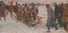 Capture du logiciel espion de la garde blanche Capture du logiciel espion de la garde blanche