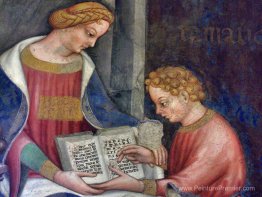 Grammaire Grammaire