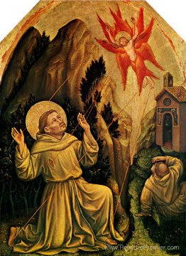 Saint-Français Saint-Français