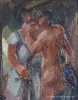 Sans titre Sans titre