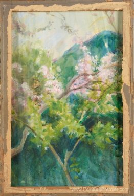 Sans titre Sans titre