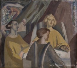 Sans titre Sans titre