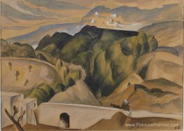 Sans titre Sans titre