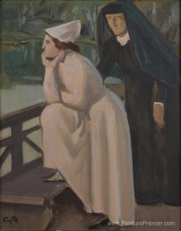 Sans titre Sans titre