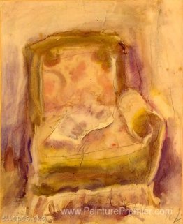 Chaise Chaise