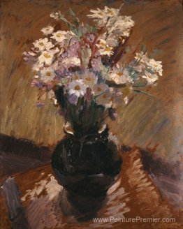 Fleurs Fleurs