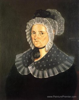 Jane Breathitt Sappington Jane Breathitt Sappington