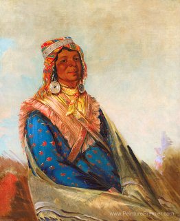 Hól-te-Mál-te-Téz-te-Néek-ee, Sam Perryman (chef du ruisseau) Hól-te-Mál-te-Téz-te-Néek-ee, Sam Perryman (chef du ruisseau)