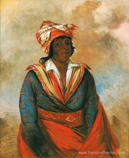 Kút-tee-o-túb-bee, comment a-t-il tué, un courageux (Choctaw) Kút-tee-o-túb-bee, comment a-t-il tué, un courageux (Choctaw)
